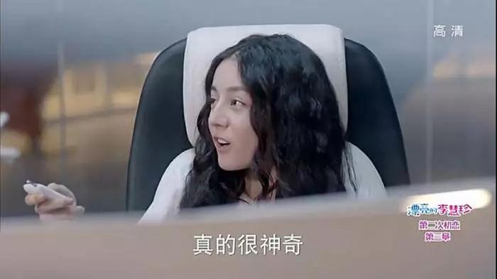 微信图片_20181123124110